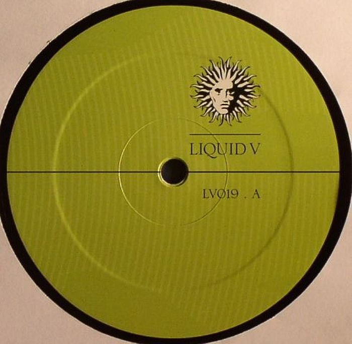 MR JOSEPH - Rodigan