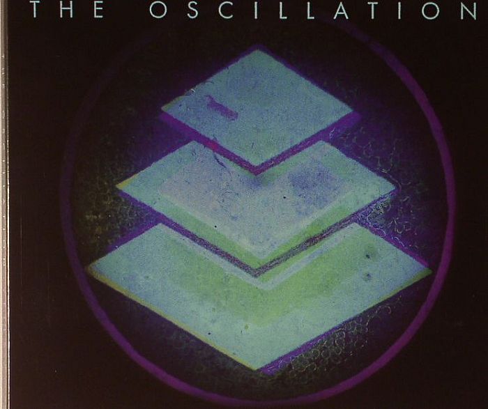OSCILLATION, The - Veils