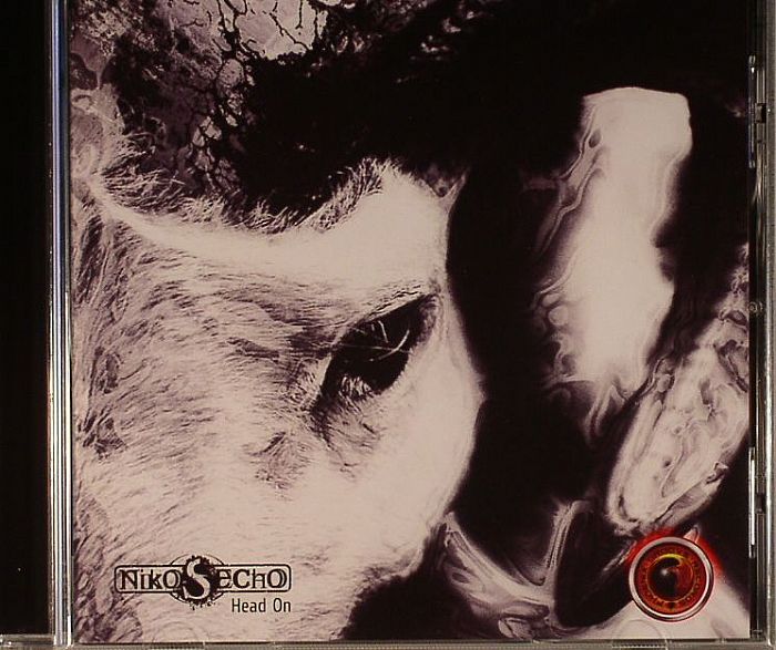 ECHO, Nico - Head On