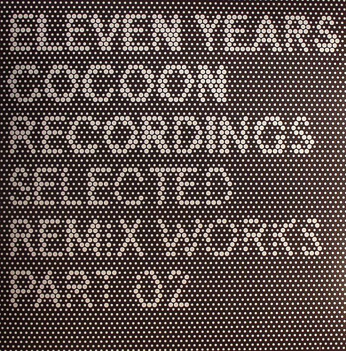 DINKY/DUBFIRE vs OLIVER HUNTEMANN/MARTIN BUTTRICH - 11 Years Cocoon Recordings: Selected Remix Works Part 02