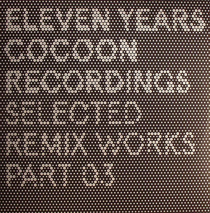 2000 & ONE/ARGY - 11 Years Cocoon Recordings: Selected Remix Works Part 03