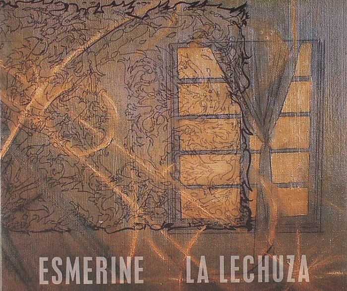 ESMERINE - La Lechuza