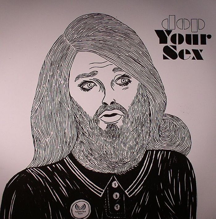 DOP - Your Sex