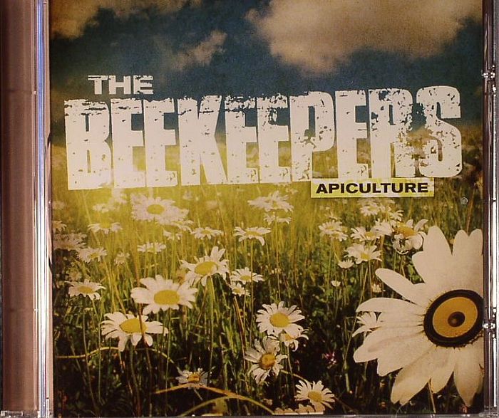 BEEKEEPERS, The - Apiculture