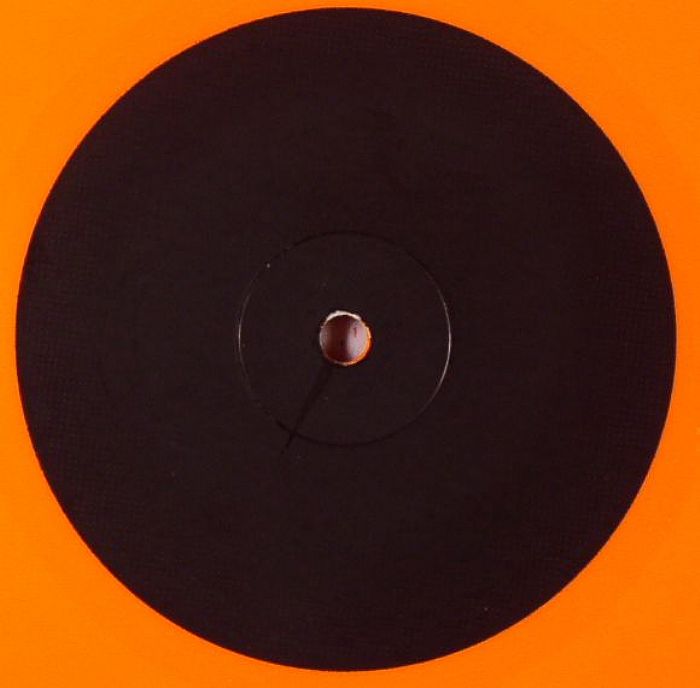 BAKER, Arthur/RENNIE PILGREM - Hey Funky People
