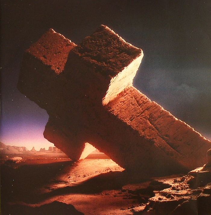 JUSTICE - Civilization