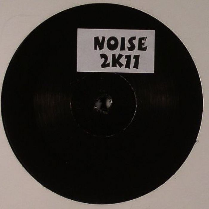MAKE SOME NOISE 2K11 - Make Some Noise 2k11