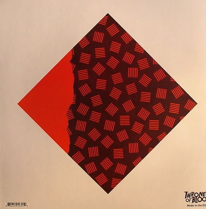 HARKIN & RANEY - Shakes On