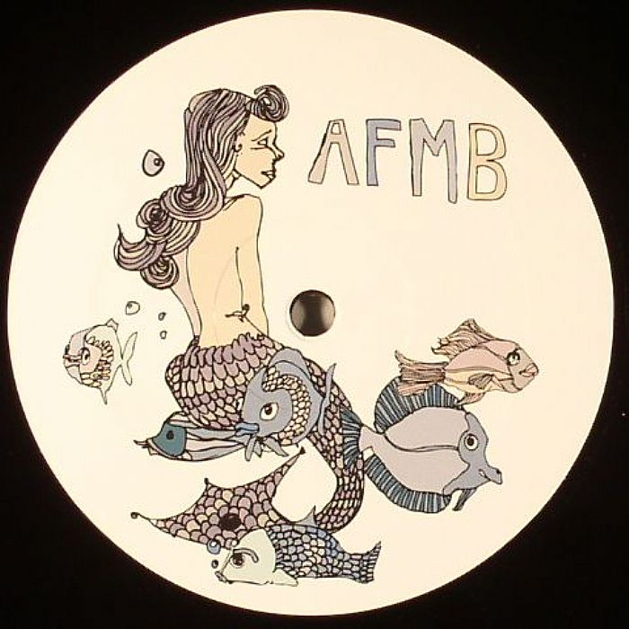 AFMB - In My Life