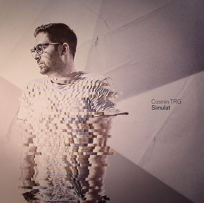 COSMIN TRG - Simulat