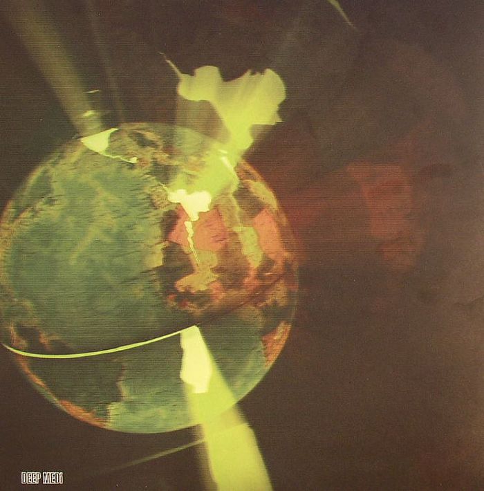 CLOUDS - Lots Of Calls From No One Part 2