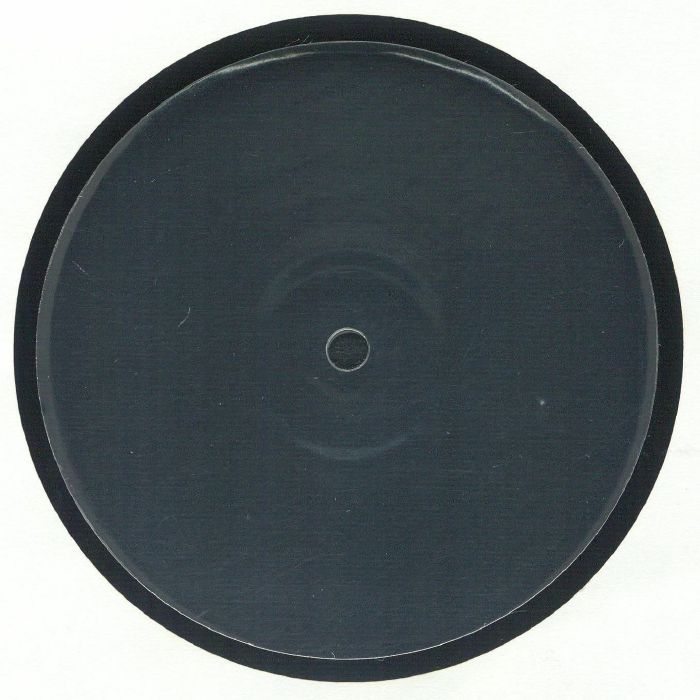 GESAFFELSTEIN - Conspiracy Part II