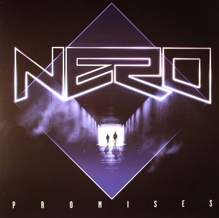 NERO - Promises