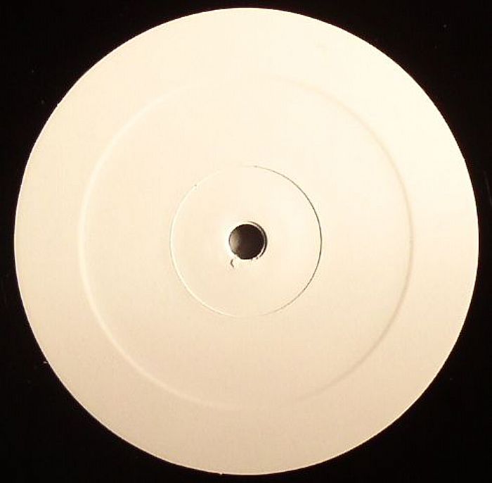 TOMMY FOUR SEVEN - Verge