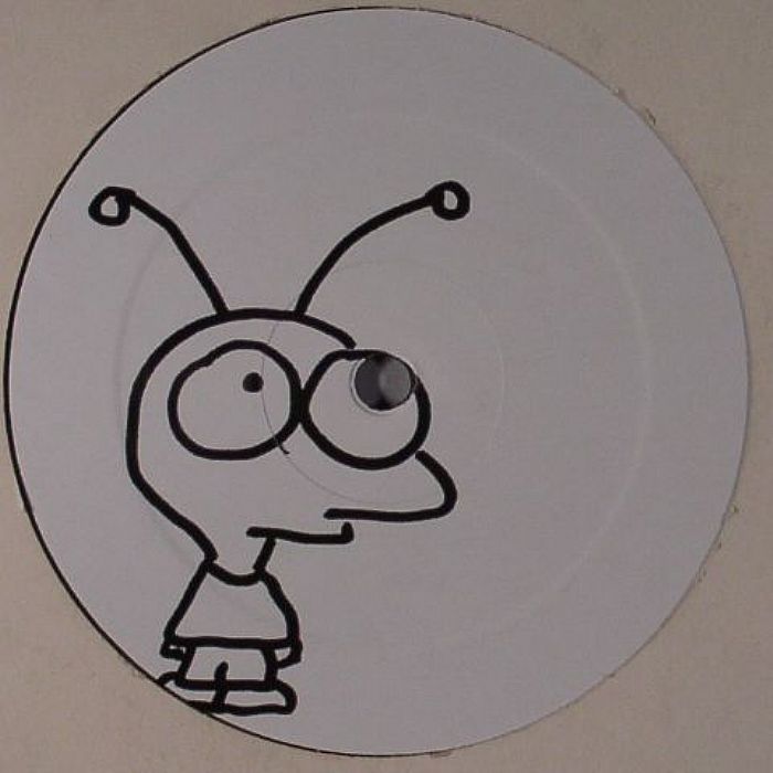 MOBY - Lie Down In Darkness (The Chris Liebing remixes)
