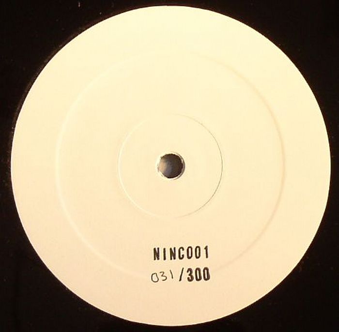 STRAGO & SNOOKS - Kuru