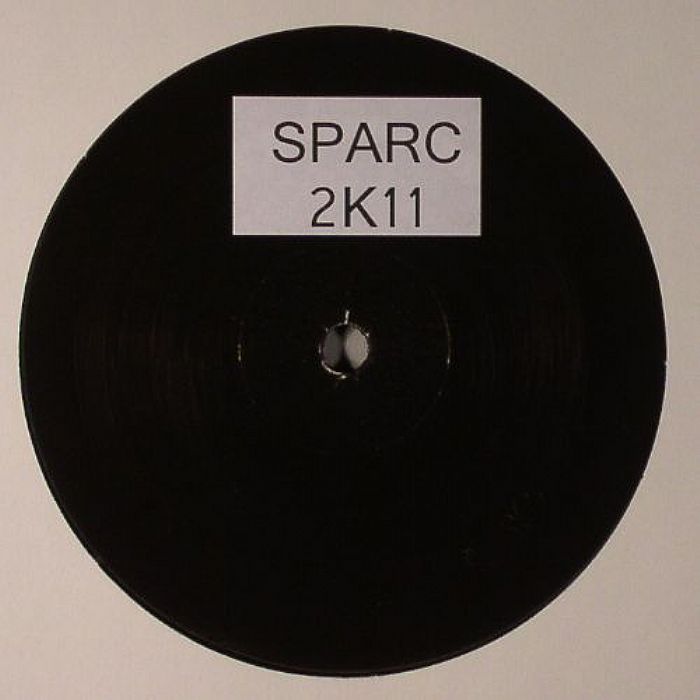 SPARC 2K11 - Sparc 2k11