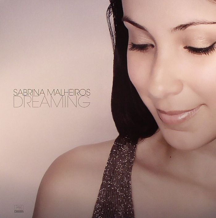 MALHEIROS, Sabrina - Dreaming