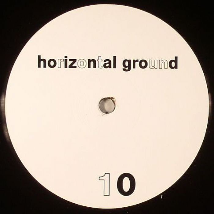 SKIRT - Horizontal Ground 10