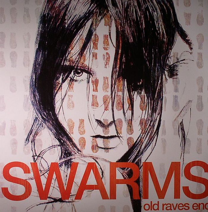 SWARMS - Old Raves End