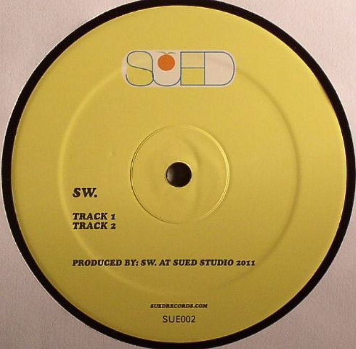 SW/SVN - Sue 002