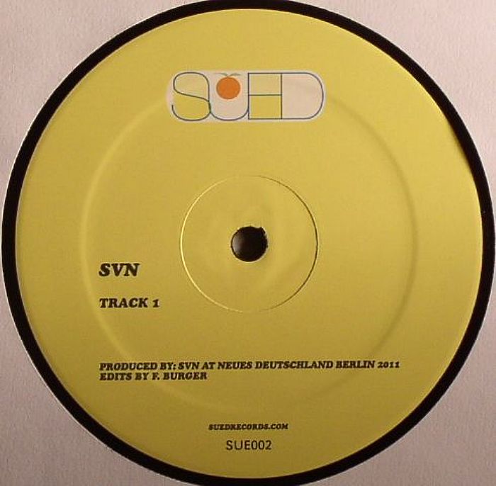 SW/SVN - Sue 002