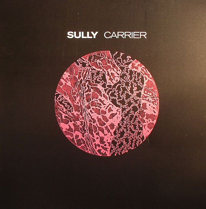 SULLY - Carrier
