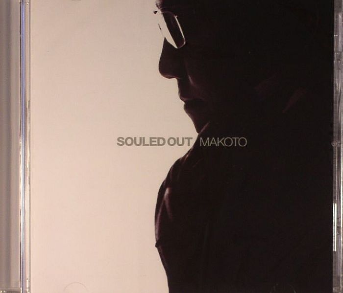 MAKOTO - Souled Out