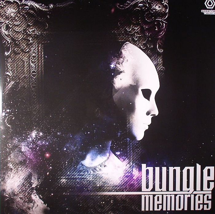 BUNGLE - Memories