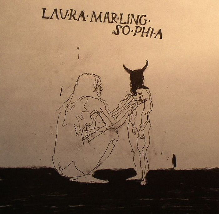 MARLING, Laura - Sophia