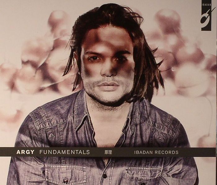 ARGY - Fundamentals