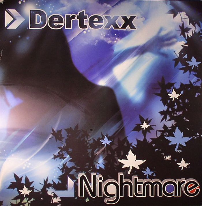 DERTEXX - Nightmare