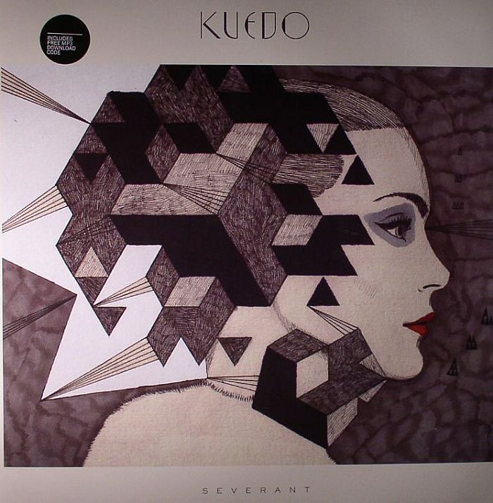 KUEDO - Severant