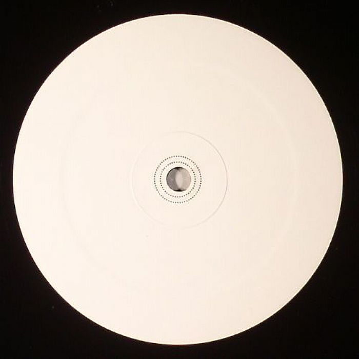 ARCANOID/ED CHAMBERLAIN/TROLLEY ROUTE/PLANT43 - 5 Years Compilation Part Two