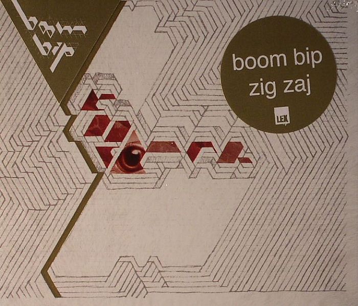 BOOM BIP - Zig Zaj