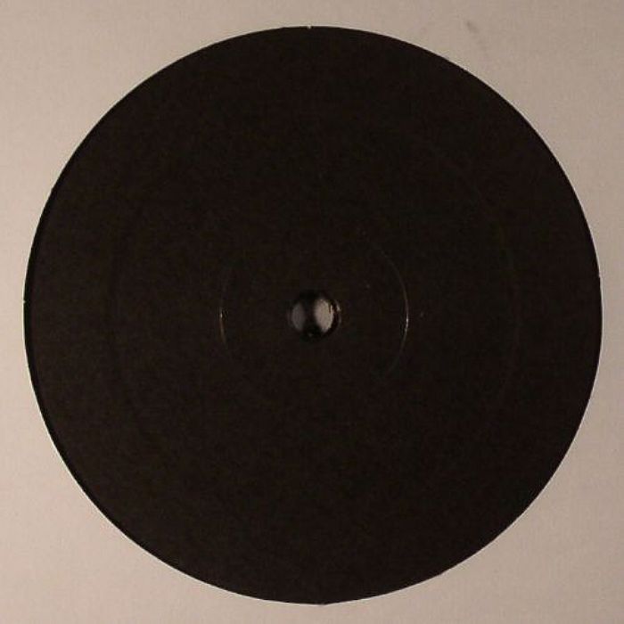 BOYS NOIZE - Sessions Part 1