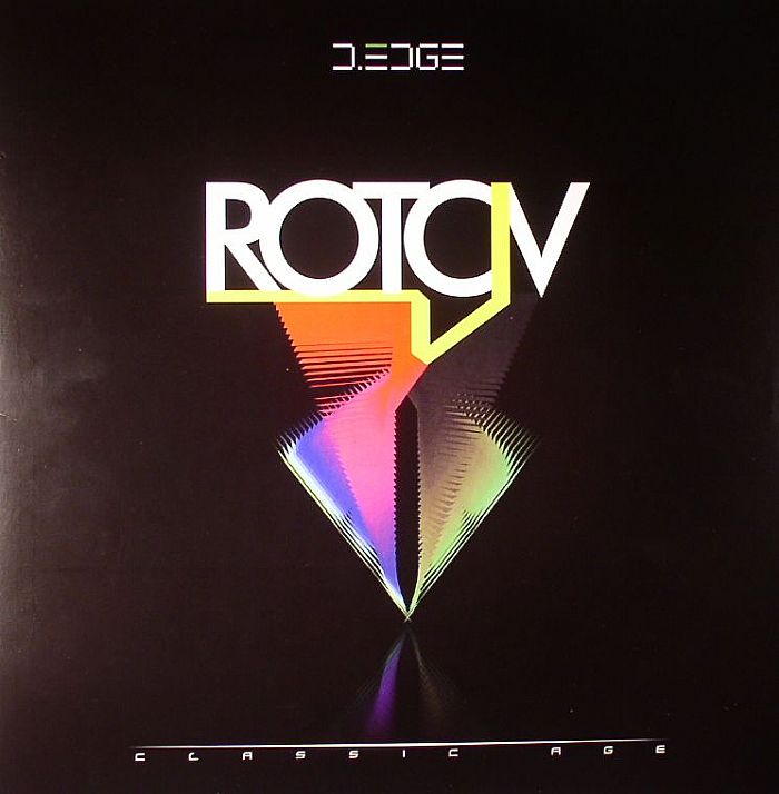 ROTCIV - Classic Age