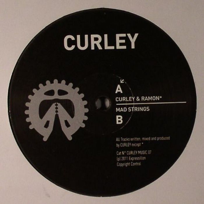 CURLEY - Curley & Ramon 