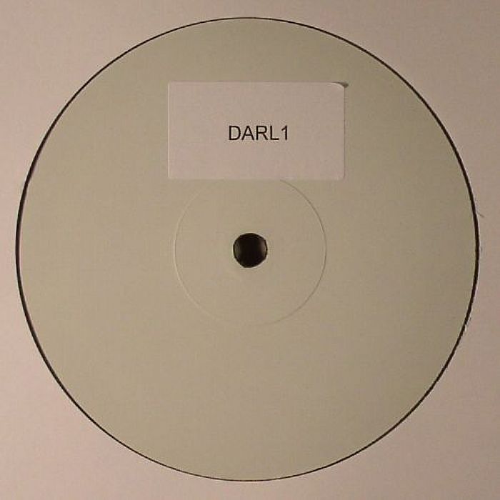 DARLIN - Darlin