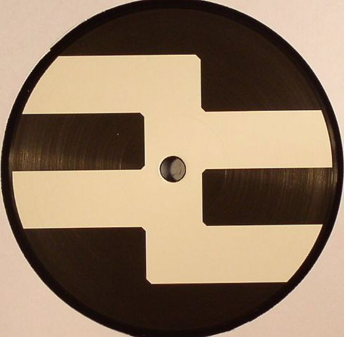 MORPHOLOGY - Nucleosynthesis EP