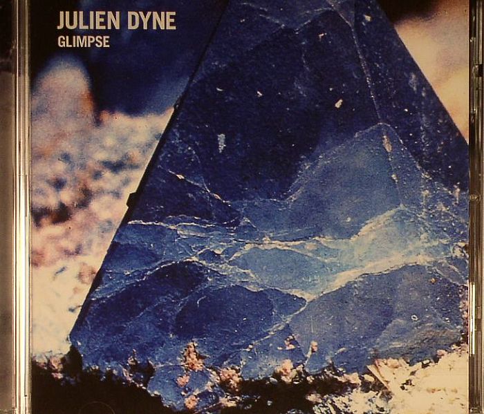 DYNE, Julien - Glimpse
