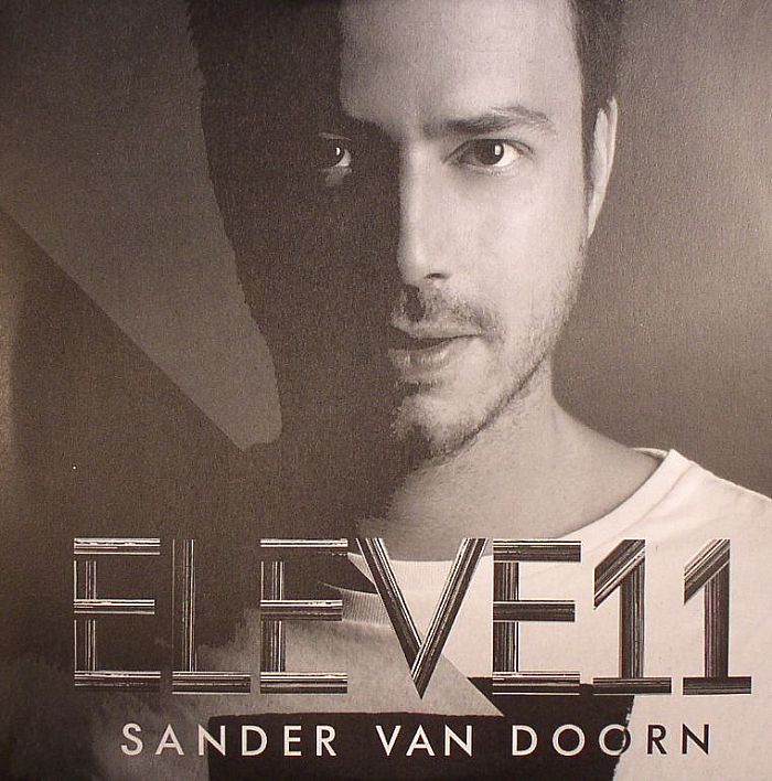 Van doorn sander love is. Sander van Doorn Carol Lee. Sander van Doorn Love is Darkness. Sander van Doorn feat. Carol Lee альбом. "Sander van Doorn" && ( исполнитель | группа | музыка | Music | Band | artist ) && (фото | photo).