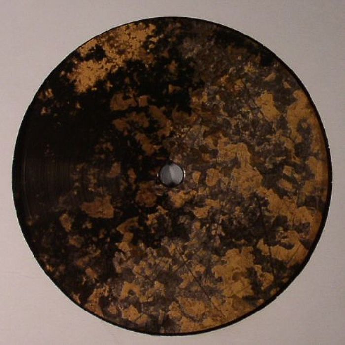 BROWN, Stephen - Mini Mood