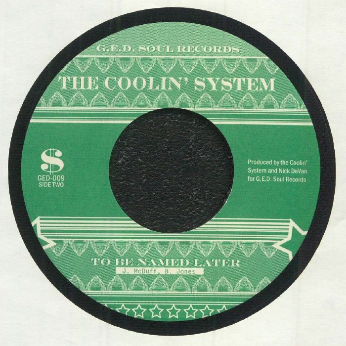 the Coolin System - Home Facebook