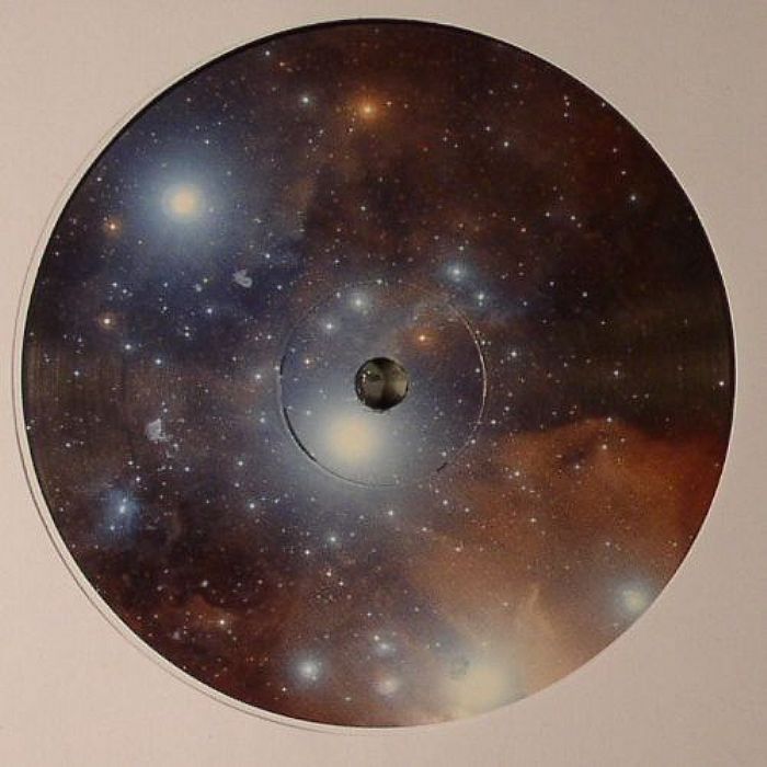 MILLS, Jeff - Star Chronicles: Orion
