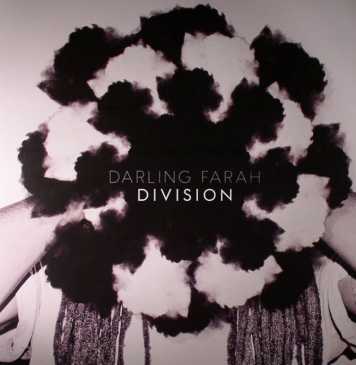 DARLING FARAH - Division