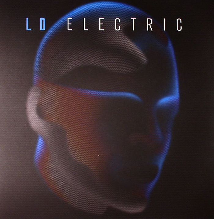 LD - Electric