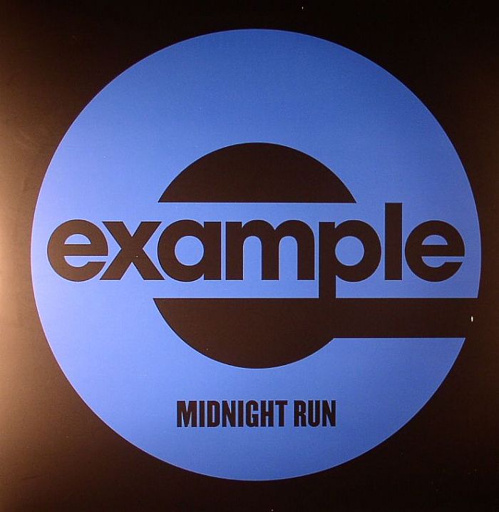 EXAMPLE - Midnight Run