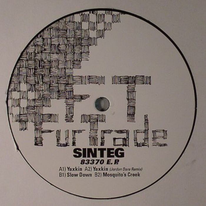 SINTEG - 83370 EP