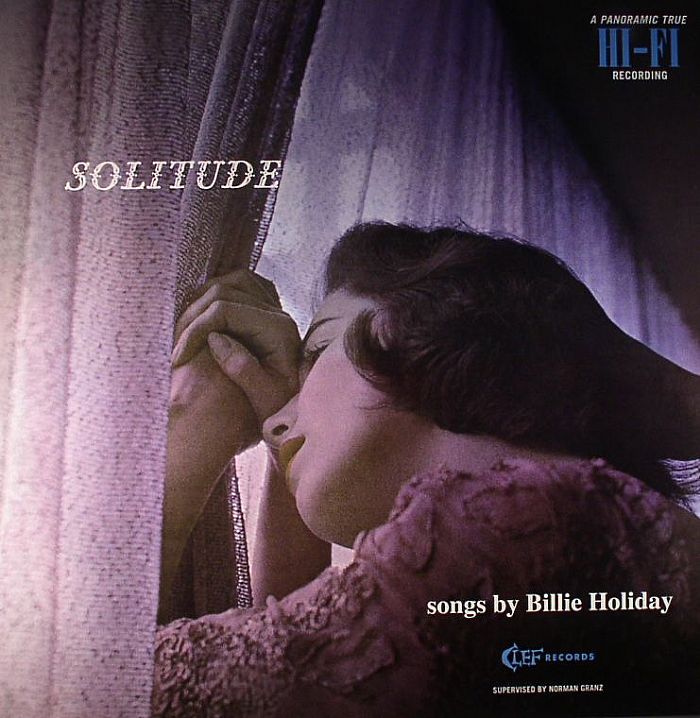 roni timely record solitude